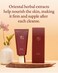 SOORYEHAN Hyobidam Fermented Cleansing Foam (5.4 fl oz) - Korean Skincare for Thorough Cleansing, Moisture Retention, and Softening Effects. with Baekhyodan&trade; to Remove Impurities
