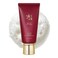 SOORYEHAN Hyobidam Fermented Cleansing Foam (5.4 fl oz) - Korean Skincare for Thorough Cleansing, Moisture Retention, and Softening Effects. with Baekhyodan&trade; to Remove Impurities