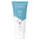 Pond's Bright Beauty Foam Cleanser (Spa)   Gentle Face Wash for Women   Deep Cleansing Formula   Moisturizing &amp; Pure   17 Amino Acid Complex