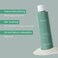 Original Wormwood Enzyme Cleansing Pack 80g