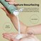 Original Wormwood Enzyme Cleansing Pack 80g