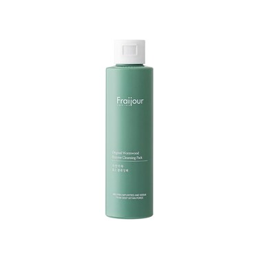 Original Wormwood Enzyme Cleansing Pack 80g