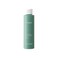 Original Wormwood Enzyme Cleansing Pack 80g