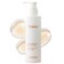 Alchemic Ginsenoside Oil to Foam Cleanser, 210g / 7.41 oz. for makeup remover and Face wash