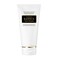 DONGSUNG Foam Cleanser, 100ml, Vegan Deep Cleansing and Hydrating Face Wash, Gentle and Hypoallergenic, with Okra Extract for All Skin Types, Including Sensitive Skin