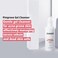 ZEROID Pimprove Gel Cleanser Korean Dermocosmetic Balanced Care for Oily &amp; Troubled Skin (180 mL)
