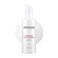 ZEROID Pimprove Gel Cleanser Korean Dermocosmetic Balanced Care for Oily &amp; Troubled Skin (180 mL)