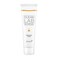 Konad Clean Lab BHA Purifying Facial Cleanser wirth hyaluronic acid, Deep Pore Cleanser, Korean Skin Care, 100ml/3.38fl.oz.