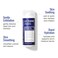 La Clear Pure Mild Enzyme Powder Cleanser - Daily Exfoliating Facial Wash for Sensitive/Acne/All Skin Types. Natural Ingredients, pH5.8, Phthalate/Fragrance-Free, 2.5oz