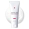 Salicylic Acid Foam Cleanser for Oily Skin, 18,000ppm Salicylic Acid, Deep Pore Cleansing, Face Wash For Breakouts, Exfoliating Cleanser, Korean Skin Care, 100ml, 3.38 fl. oz.