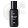 Zero Black Cleaner, Blackhead Remover with Salicylic Acid, Witch Hazel and Charcoal, Exfoliating Face Wash, Sebum Softener and Chemical Peel for Face, Korean Skin Care, 50ml, 1.69 fl. oz.