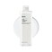ROVECTIN Aqua Deep Cleansing Water (13.5fl.oz, 400ml)- Impurities Remover from Ocean deep with Hyaluronic Acid and Marine Plants from Jeju Island