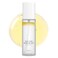 EUNYUL Daily Care Double Oil Mist 3.38 fl. oz Korean Skincare Face Mist for Deep Hydrating