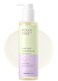 THANKYOU FARMER Pollufree Pore Deep Cleansing Oil - SPF Cleanser, Korean Perilla Herb, Makeup Blackhead Remover, Dermatologist Tested, Korean Oil Cleanser 7.03 fl.oz. 200ml