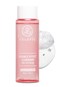 CELEFIT Double Effect Cleanser Oil to Foam Korean Cleansing Oil Makeup Remover Foaming Facial Cleanser   Makeup Remover Oil to Foam Cleanser Face Wash for Women &amp; Men   Travel Size Face Wash (1.05oz)