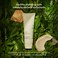 Hersteller Wonder Veggie Balancing Cleansing Foam 4.06 fl oz Vegan Hydrating Soothing Foaming Cleanser Face Wash Makeup Remover Korean Skincare