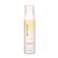 Calming &amp; Soothing Bubble Cleanser, 6.09 fl oz, Korean Skincare, Centella Asiatica, Buckwheat Extract, Aloe Vera, Chinese Lemon Balm Extract, Clear
