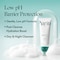 PURITO Mighty Bamboo Panthenol Cleanser, Gentle Face Wash for Moisturizing, for Sensitive Skin, Vegan &amp; Cruelty-Free Face Cleanser150ml / 5.07 fl. Oz.