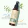 [USDA Certified] TheAromaShop Organic Acne Tea Tree Mist Korea Atonanda Facial &amp; Bag &amp; Body &amp; Face Spray -Acne Skin Care Natural Ingredients - 3.38 fl. oz