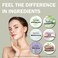 [USDA Certified] TheAromaShop Organic Acne Tea Tree Mist Korea Atonanda Facial &amp; Bag &amp; Body &amp; Face Spray -Acne Skin Care Natural Ingredients - 3.38 fl. oz