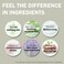 [USDA Certified] TheAromaShop Organic Acne Tea Tree Mist Korea Atonanda Facial &amp; Bag &amp; Body &amp; Face Spray -Acne Skin Care Natural Ingredients - 3.38 fl. oz