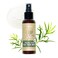 [USDA Certified] TheAromaShop Organic Acne Tea Tree Mist Korea Atonanda Facial &amp; Bag &amp; Body &amp; Face Spray -Acne Skin Care Natural Ingredients - 3.38 fl. oz