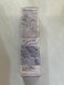 SKIN1004 Madagascar Centella Poremizing Deep Cleansing Foam 4.22 fl.oz, 125ml, Remove Pore-Clogging Debris