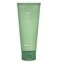 FARMSTAY Tea Tree Biome Low pH Calming Cleanser - Daily Facial Cleanser for Sensitive Skin, Korean Skin Care, Hydrating and Soothing Face skin, Acne Free Cleansing Foam, Gentle Facial Cleanser, for