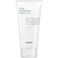 COSRX Pure Fit Cica Cleanser, 5.07 fl.oz / 150ml   Centella   Cruelty Free
