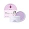 MIDHA Rice Cleansing Balm   Mild and soft cleansing for makeup remove and daily facial wash   non irritating soft melting formula/Vegan