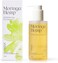 Moringa Hemp Gel Cleanser (200ml / 6.76 Fl oz) pH Balance, Nourishing Facial Cleansing, Daily Mild Face Wash for Sensitive Skin, NDP