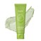 beplain Mung Bean pH-Balanced Cleansing Foam (5.4fl.oz/160ml)   Gentle &amp; Moisturizing Face Wash for All Skin Types   Makeup Remover   Non-comedogenic tested  hydrating facial cleanser
