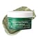 AXIS-Y Mugwort Pore Clarifying Wash Off Pack - Face Exfoliator Targets Clogged Pores, Whitehead &amp; Blackhead Remover - Vegan Korean Skin Care Glass Skin Clay Mask for All Skin Types - 3.38 fl. oz.