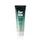 I'm Sorry For My Skin Relaxing Cica Cleansing Foam, Korean Skin Care Gentle Exfoliating Foaming Face Wash for Women and Men, Hydrating Cleanser With Centella Asiatica &amp; Sea Salt 5.07oz / 150ml