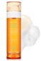 [K-Beauty] Calendula Biome Oil to Foam - All-in-One Korean Face Wash Oil Based Foaming Facial Cleanser - Hydrating, Moisturizing &amp; Soothing Makeup Deep Cleansing Oil for All Skin Types (3.88 fl oz)