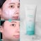 9 wishes Dermatic Clear Foam Cleanser 5.07 fl.oz - Acne Facial Wash with LHA &amp; 20% Pear Flower Extract &amp; Madecassoside   Low Alkaline, Gentle Exfoliating, Sensitive Skin Soothing, Korean Skincare
