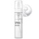 Dr.Different Zero Cleanser for Normal &amp; Dry Skin - Hypoallergenic pH 5.5 Face Bubble Foaming Cleanser with Hyaluronic Acid and Ceramide, Moisturizing and Soothing, 6.76 fl.oz.