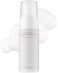 All In One Care Cleansing Foam - Mildly Acidic Skin Irritation Free Micro Bubble Foam Face Cleanser - Moisturizing and Gentle Pore Cleansing with Brich Sap and Probiotics, 5.3 fl.oz.