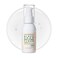 Blackhead Melting Clear with Witch Hazel is ideal for K-beauty routines, effectively removing blackheads, Sebum Control and unclogging pores, 55ml, 1.85 fl. oz.