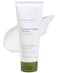 Mary&amp;May Houttuynia Cordata + Tea Tree Deep Clean Foam - Pore Cleansing, Skin Trouble Care, Soothing Hydration - Korean Skincare, EWG Green Grade, Hypoallergenic, 5.07 fl oz