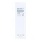 IZEZE Soul HCA Hydro 6.5 Gel Cleanser 150ml   Weakly Acidic, Fresh Moisturizer, Hyaluronic Acid Cleansing Foam, Korean Skin Care