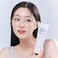 IZEZE Soul HCA Hydro 6.5 Gel Cleanser 150ml   Weakly Acidic, Fresh Moisturizer, Hyaluronic Acid Cleansing Foam, Korean Skin Care