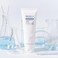 IZEZE Soul HCA Hydro 6.5 Gel Cleanser 150ml   Weakly Acidic, Fresh Moisturizer, Hyaluronic Acid Cleansing Foam, Korean Skin Care