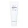 IZEZE Hyper CSA Cica Cleanser 150ml   Centella Cica, Facial Deep Rich Foam, Cleansing Foam for Sensitive and Acne-prone Skin, for All Skin Types