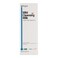 Stayve Mild Cleansing Milk 290ml