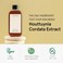 ONE THING Houttuynia Cordata Extract 10 fl oz   Vegan Soothing Calming Hydrating Facial Toner for Oily Acne Prone Skin   Korean Skin Care