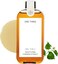 ONE THING Houttuynia Cordata Extract 10 fl oz   Vegan Soothing Calming Hydrating Facial Toner for Oily Acne Prone Skin   Korean Skin Care