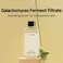 ONE THING Galactomyces Ferment Filtrate Toner 5.07 Fl Oz   Hydrating Facial Daily Essence for Clear Transparent Glowy Smooth Plump Radiant Skin, Brightening Soothing Dull Tone   Korean Skin Care