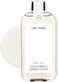 ONE THING Galactomyces Ferment Filtrate Toner 5.07 Fl Oz   Hydrating Facial Daily Essence for Clear Transparent Glowy Smooth Plump Radiant Skin, Brightening Soothing Dull Tone   Korean Skin Care
