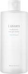 Witch Hazel Hyaluronic Low pH Toner 10.15 fl. oz - Korean Hyaluronic Acid Toner - Witch Hazel Extract for Soothing - Low pH Formula - Gentle Care for Sensitive Skin - Korean Skin Care